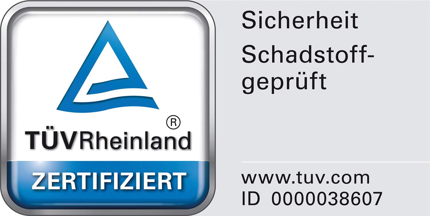 Camión de basura de juguete Lena Construction Toys Powerful - Imagen 9