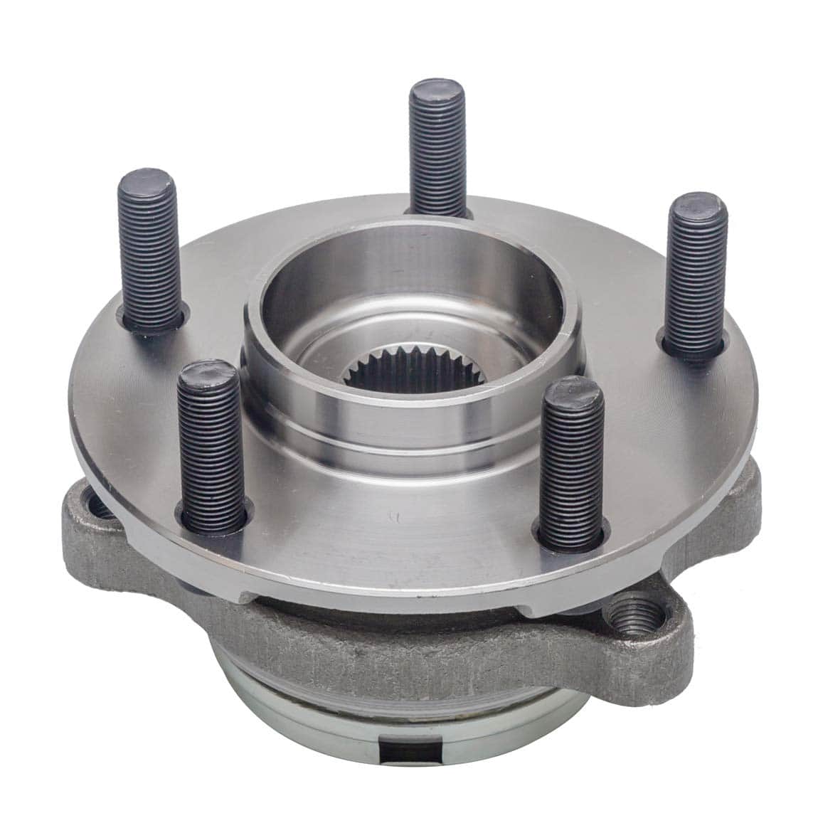 KEYOOG 2Pcs 513334 (Para RWD,5 Lug) HA590124 Ensamble del - Imagen 6