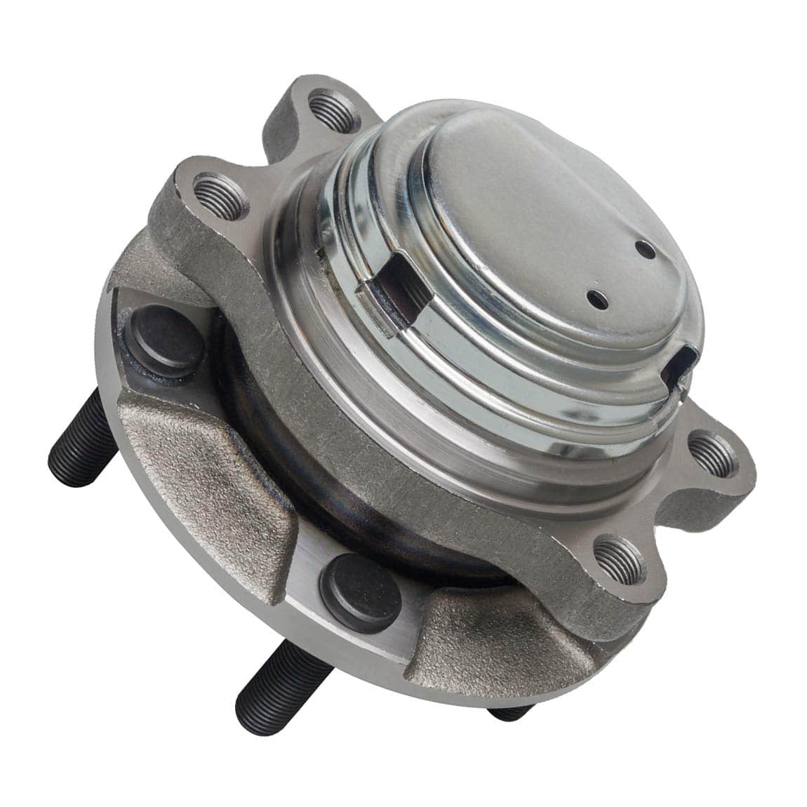 KEYOOG 2Pcs 513334 (Para RWD,5 Lug) HA590124 Ensamble del - Imagen 4