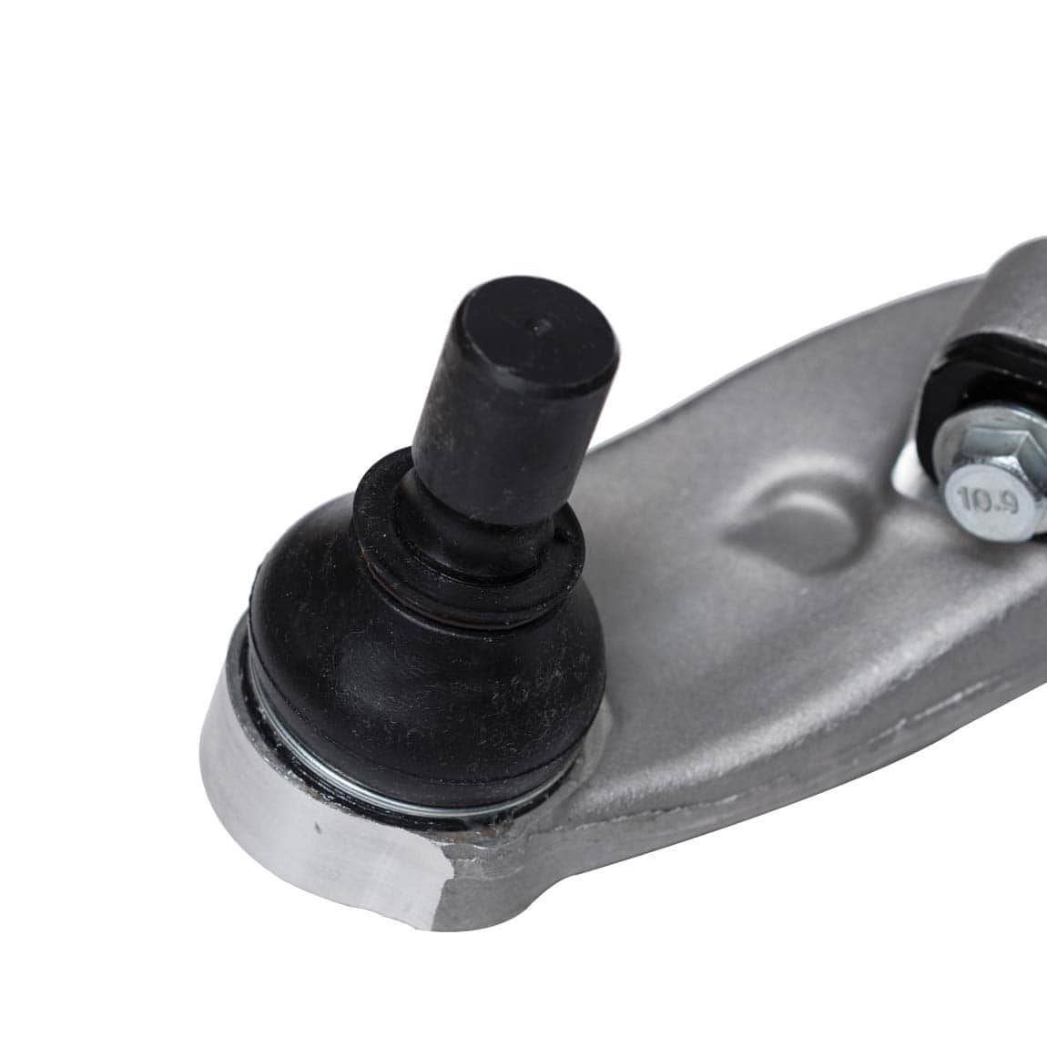 Conjunto de 2 piezas K620195 K620196 brazo de control - Imagen 6