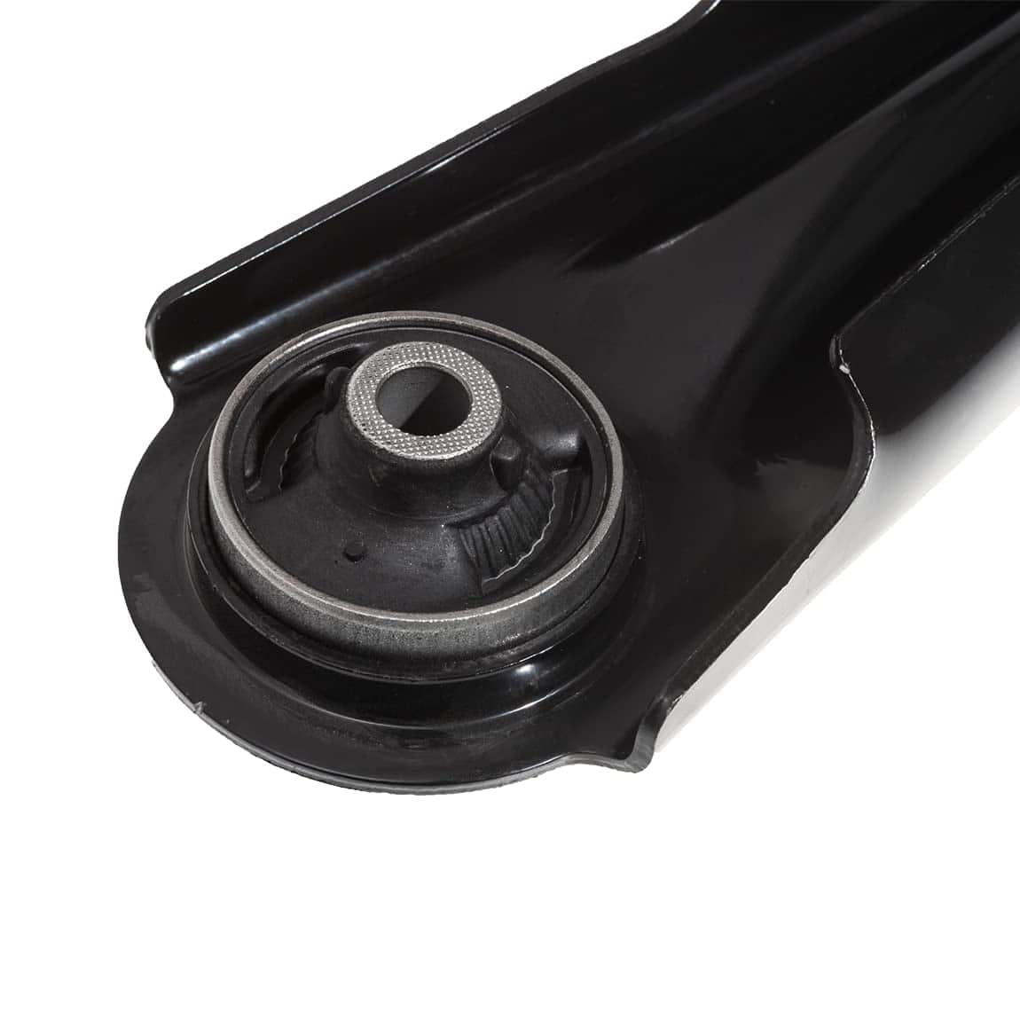 Conjunto de 2 piezas KEYOOG K622159 K622160 Brazo de - Imagen 7