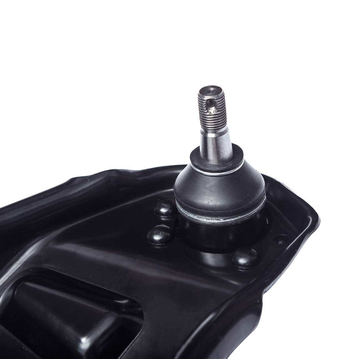 Juego de 2 piezas KEYOOG K620172 K620173 (AWD 4WD Only) - Imagen 6