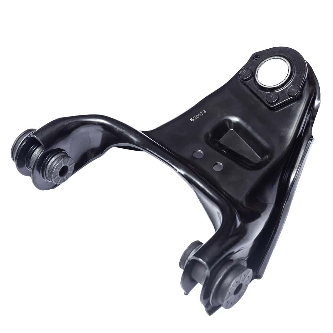 Juego de 2 piezas KEYOOG K620172 K620173 (AWD 4WD Only) - Imagen 5