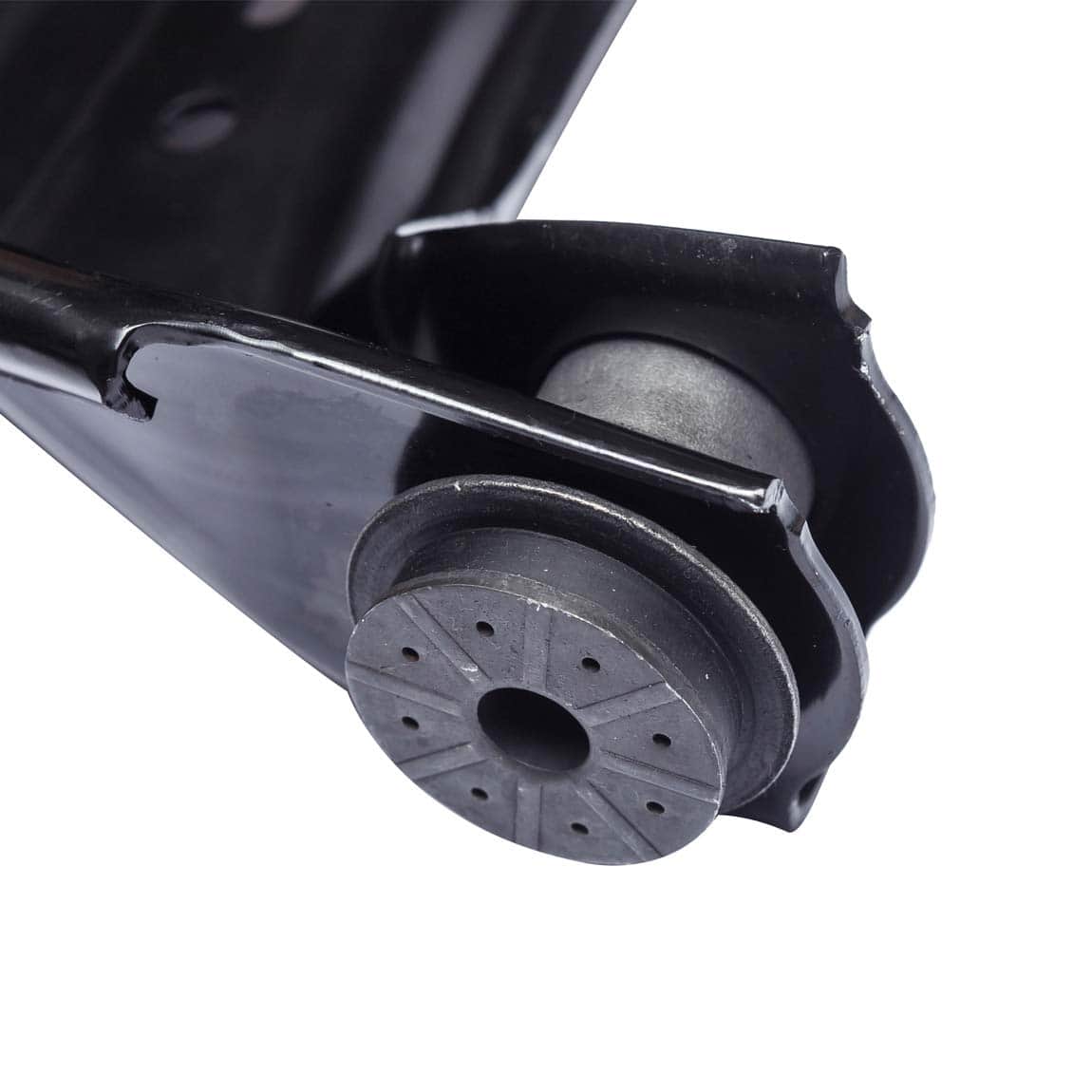 Juego de 2 piezas KEYOOG K620172 K620173 (AWD 4WD Only) - Imagen 7