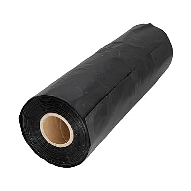 Bolsas de desechos para mascotas de grado comercial de - Imagen 5