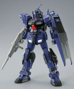 HG 1/144 Pale Rider DII (Titans)