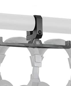 Colgador de auriculares UTV KEMIMOTO para jaula de rollo de