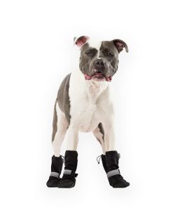 Botas de Invierno para Perros Canada Pooch - Protección