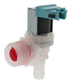 Válvula Compatible Con Lavadora Whirlpool W10212598,