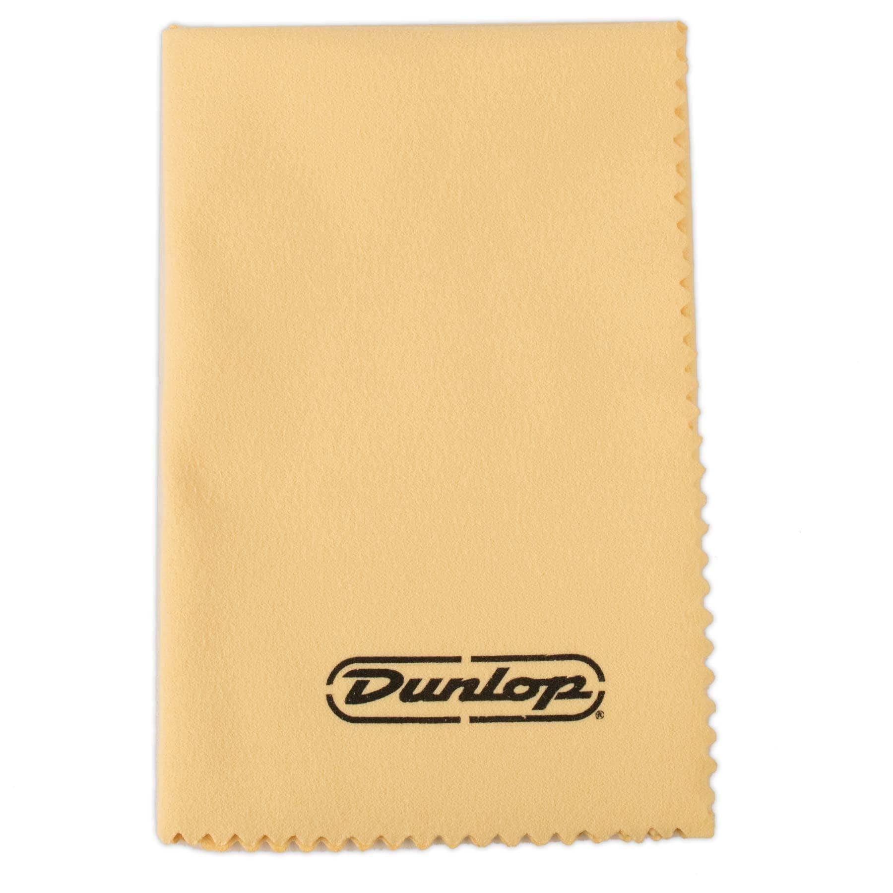 Briskdrop Seymour Duncan SA-6 Mag Mic Active Acoustic - Imagen 8