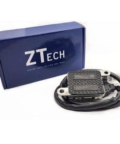 Sensor NOx de ZTech 22303391 para reemplazo Volvo D13 /