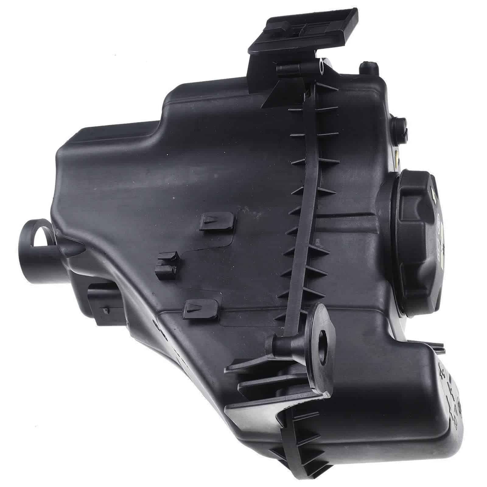 Depósito de recuperación del refrigerante del motor - Imagen 3