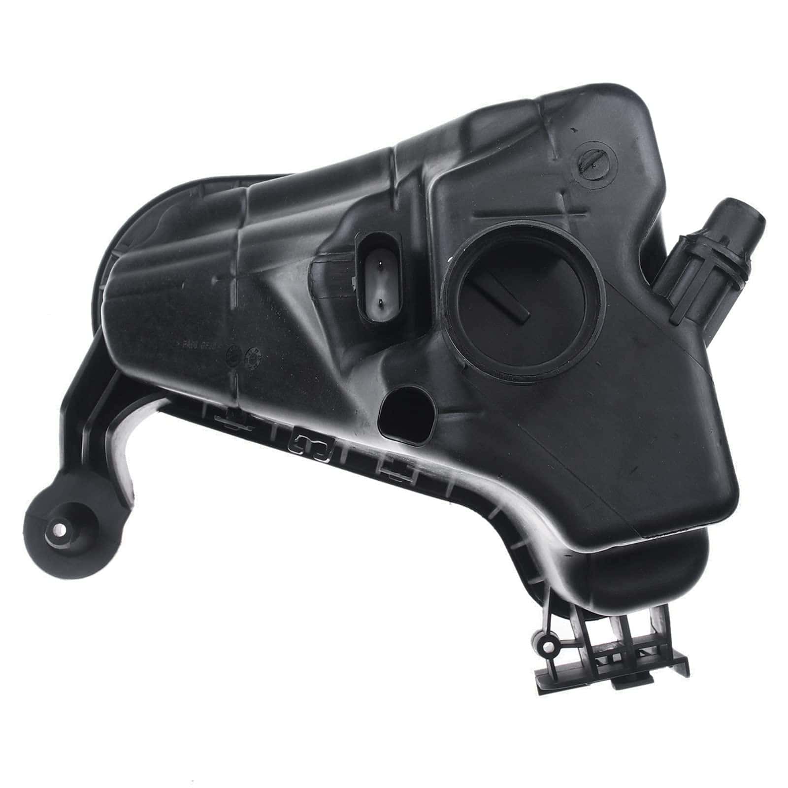 Depósito de recuperación del refrigerante del motor - Imagen 6