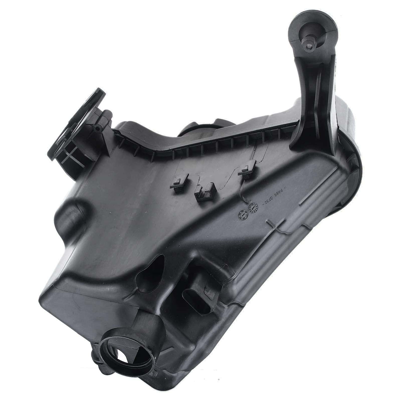 Depósito de recuperación del refrigerante del motor - Imagen 4