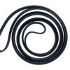 Correa de transmisión compatible con secadora GE WE12X10015