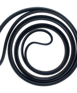 Correa de transmisión compatible con secadora GE WE12X10015