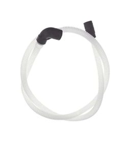 Manguera de desagüe para lavavajillas UOEIS W10358302 OEM -