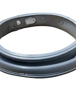 Junta de Goma para Puerta de Lavadora DC97-18094B