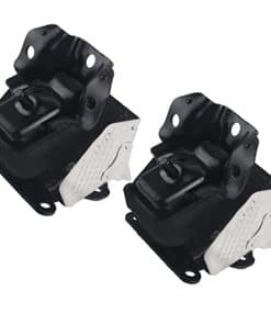 15854941 Soporte de motor para motor Compatible con Fits