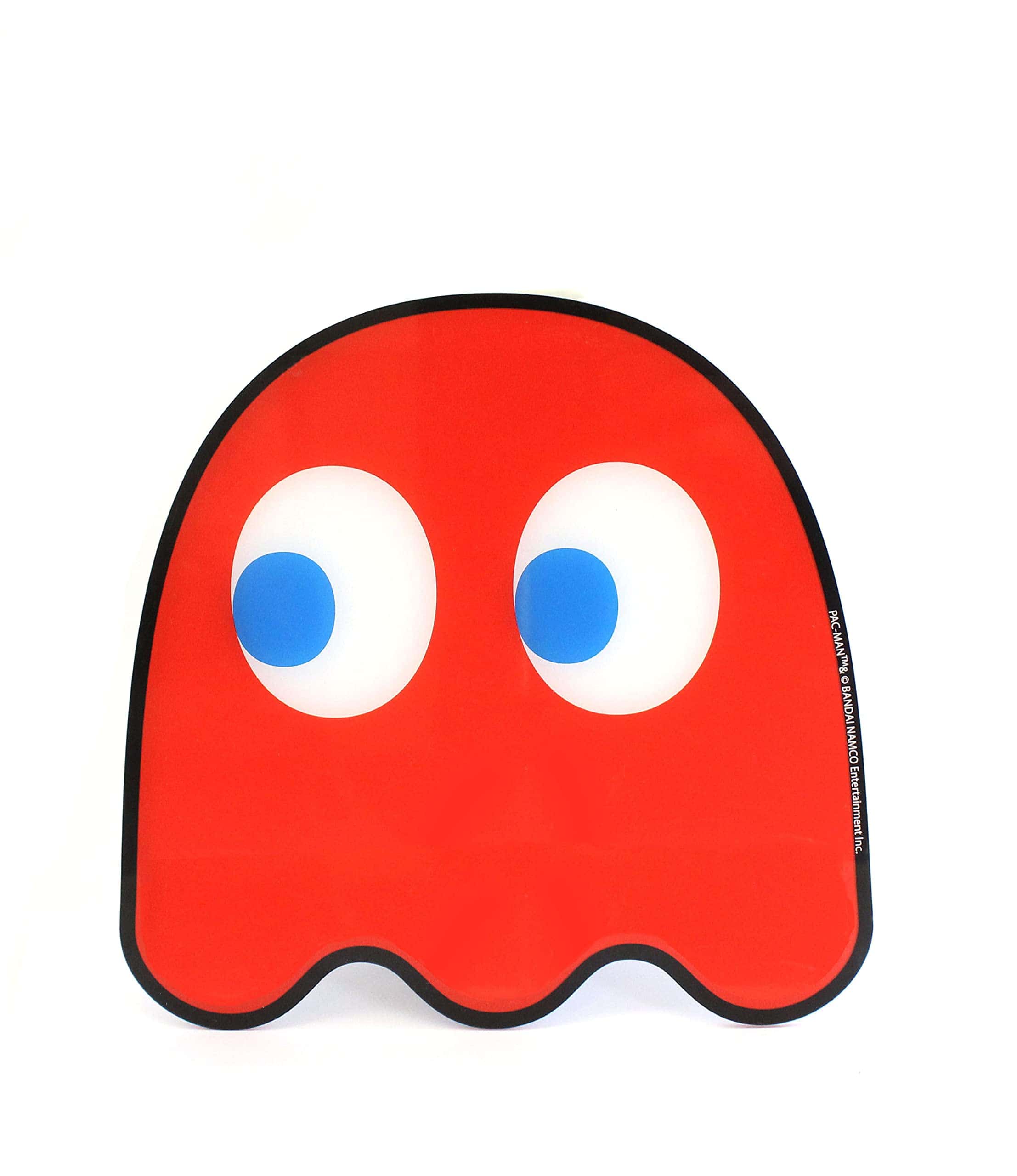 Luces en la Pared Silueta de ARCADE1UP PAC-MAN - Juego de 3 - Imagen 4