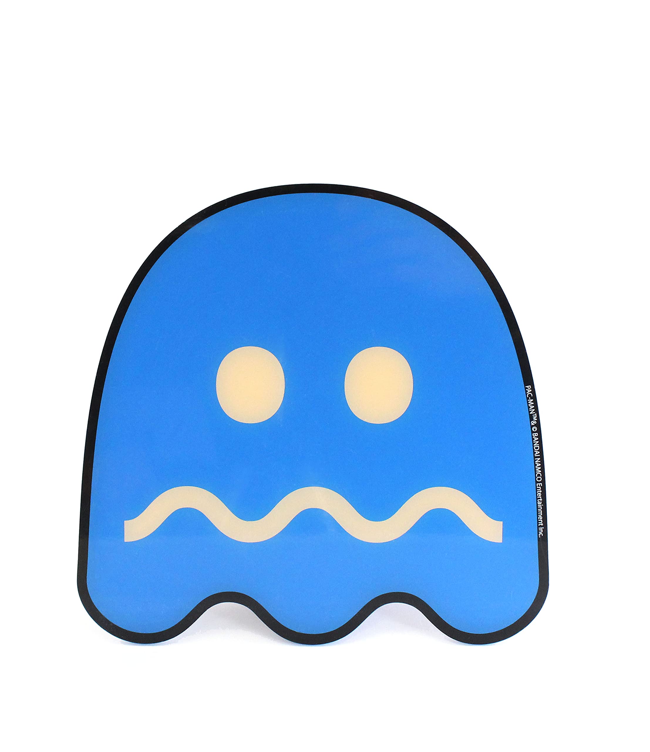 Luces en la Pared Silueta de ARCADE1UP PAC-MAN - Juego de 3 - Imagen 6