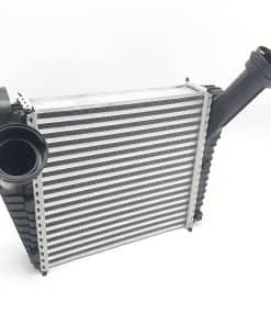 Enfriador de aire ZM para Carga/Intercooler para Q7