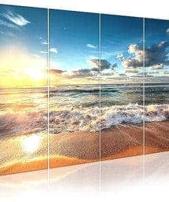 Paneles Acústicos Evenreach Art Paneles Insonorizantes para