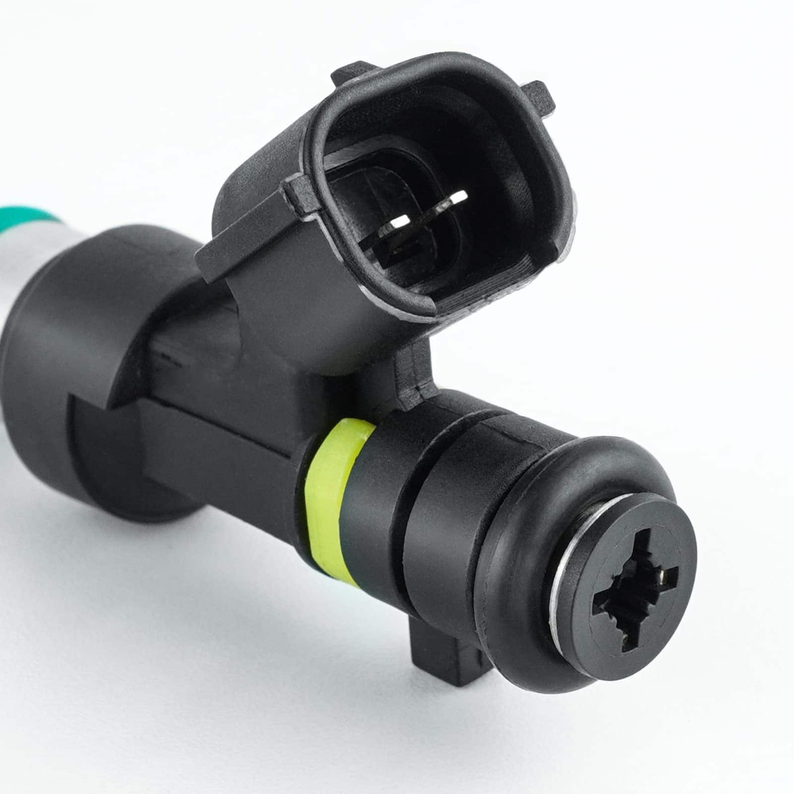 Inyectores de Combustible COMZY 16600-EN200, Juego de 4 - Imagen 5