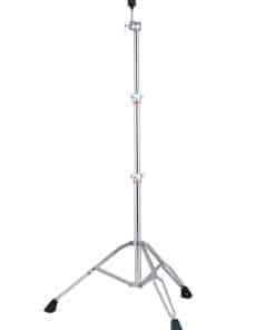 Soporte de Platillo Recto Premium de Diseño de Borde