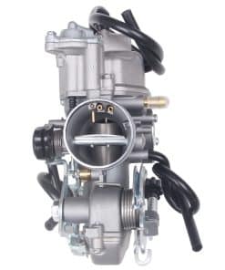 Carburador Nuevo BH-Motor para Honda XL250 X250 XL250R