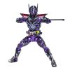 TAMASHII NATIONS S.H.Figuarts Figura de acción Kamen Rider