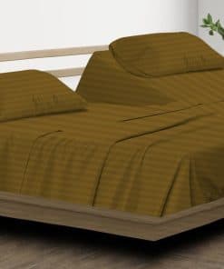 Juegos de sábanas Silentnight Split Head King para camas