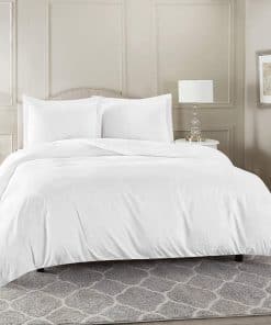 Juego de funda nórdica tamaño King/California King (94" x