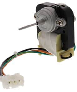 Edgewater Parts WR60X10168, AP3855309, -GTR, GTS)