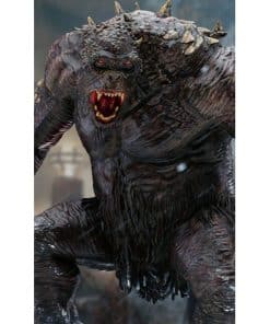 Iron Studios God of War Ogro 1/10 Scale | God of War |