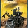 Games Workshop - Warhammer 40,000 - Orks: Battlewagon (2021)