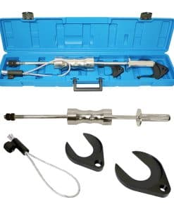 Herramienta de Extracción de Eje de Transmisión de 10