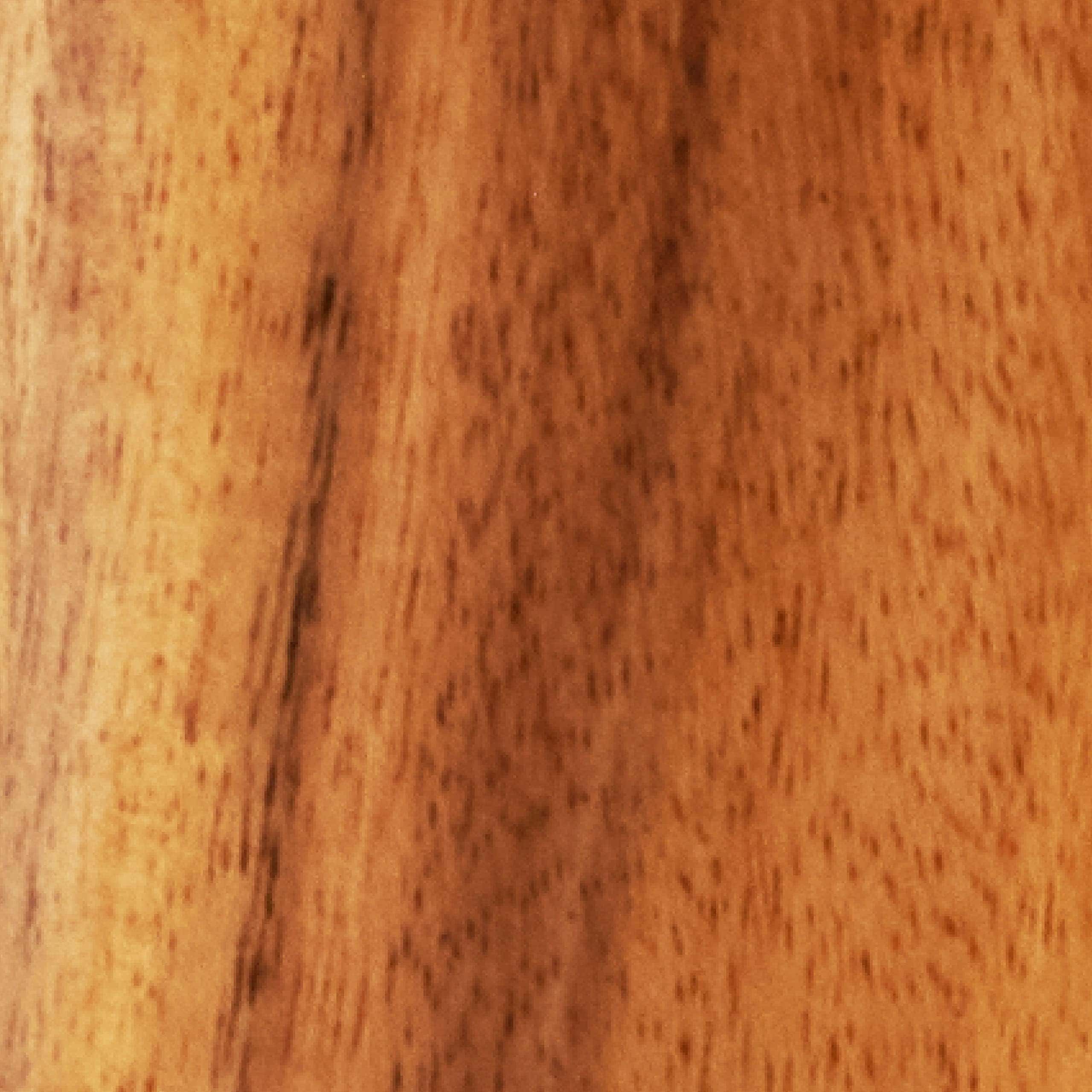 Kalimba UNOKKI de 17 Teclas | Piano de Pulgar de Madera de - Imagen 9