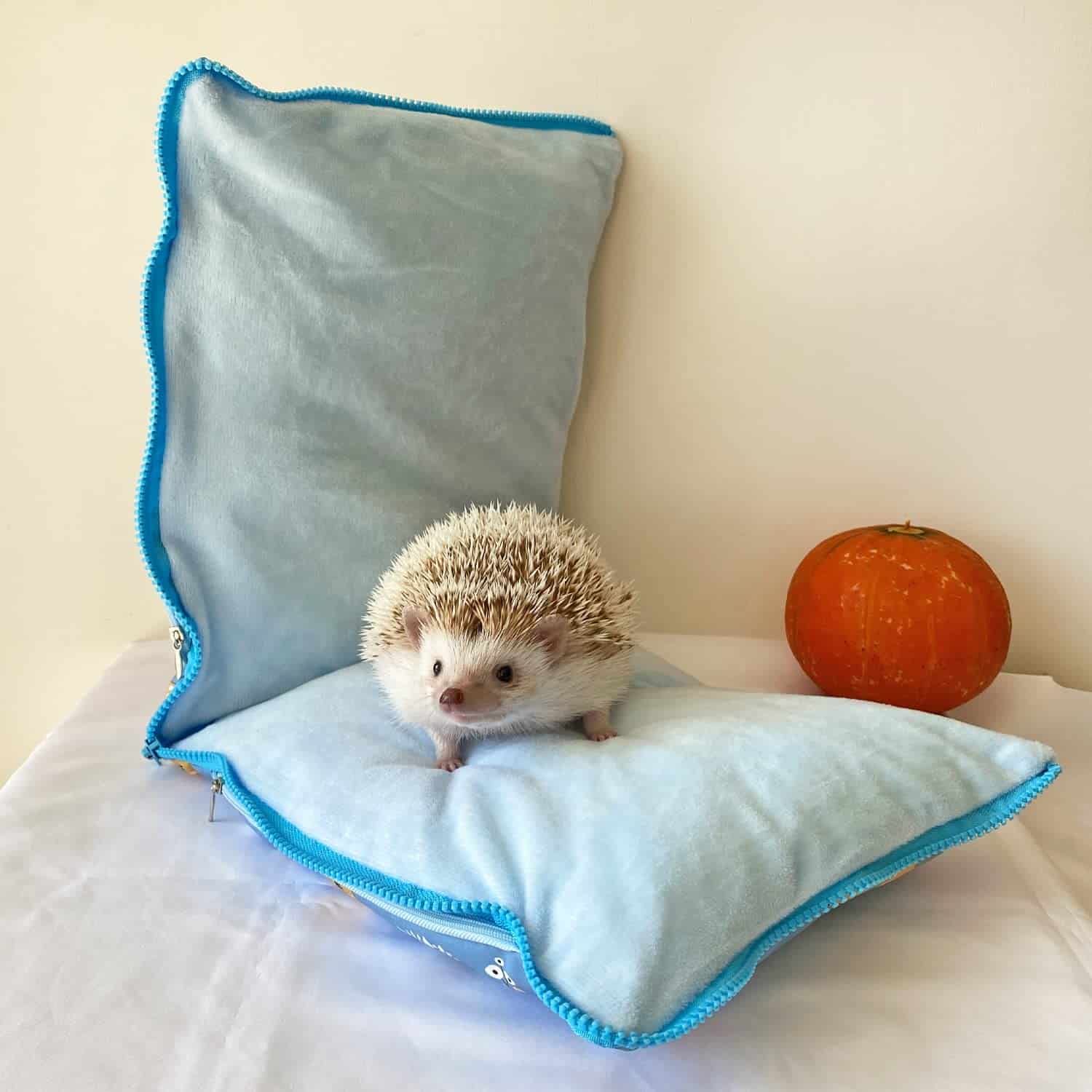 Bolsa de Dormir Portátil Impermeable con Cremallera - Imagen 5