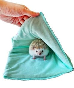 Bolsa de Dormir Impermeable con Cremallera Bonita y