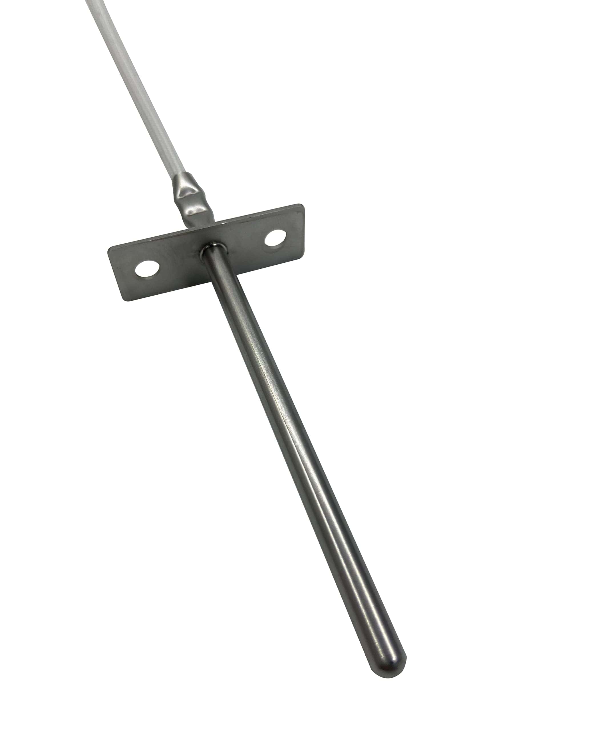 Sensor de horno AP3363354, PS820208, 316217002 Compatible - Imagen 6