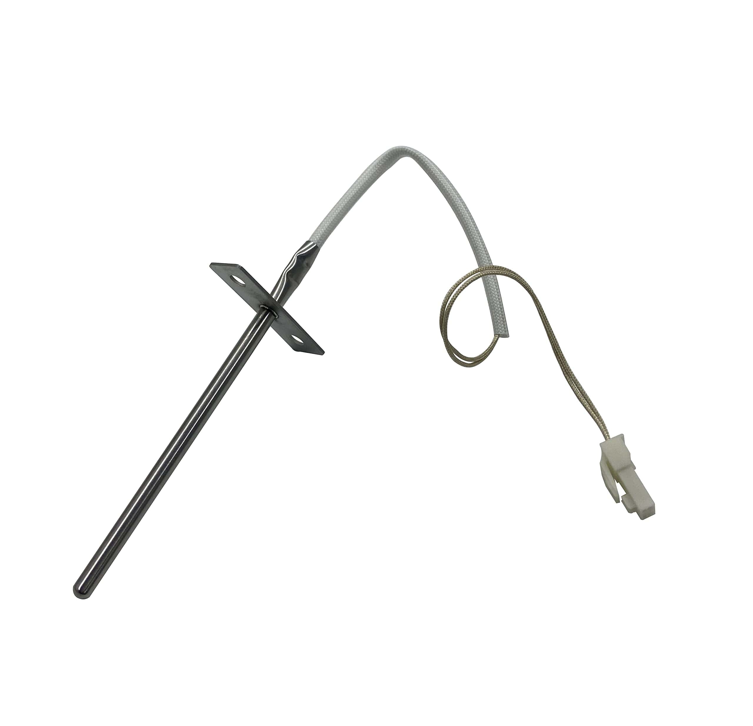 Sensor de horno AP3363354, PS820208, 316217002 Compatible - Imagen 4