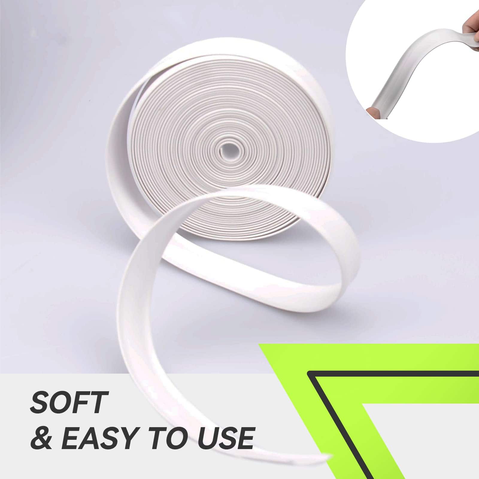 Bloqueador Estabilizador de Rueda Metálico RVMATE para - Imagen 9