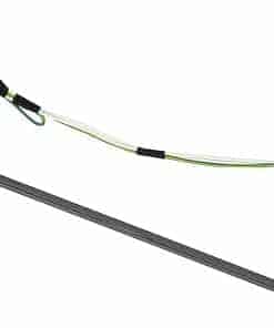 Interruptor de Tapa de Lavadora 3355458 compatible con