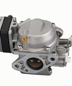 Carburador CHAMPAN para motores de bote Tohatsu y Nissan