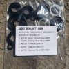 Kit de Sellos 34262 para Bomba CAT 66dx 6dx 66DX30G1I,