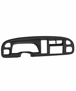 Panel de Tablero de Repuesto Metra DP6551 para Dodge Ram