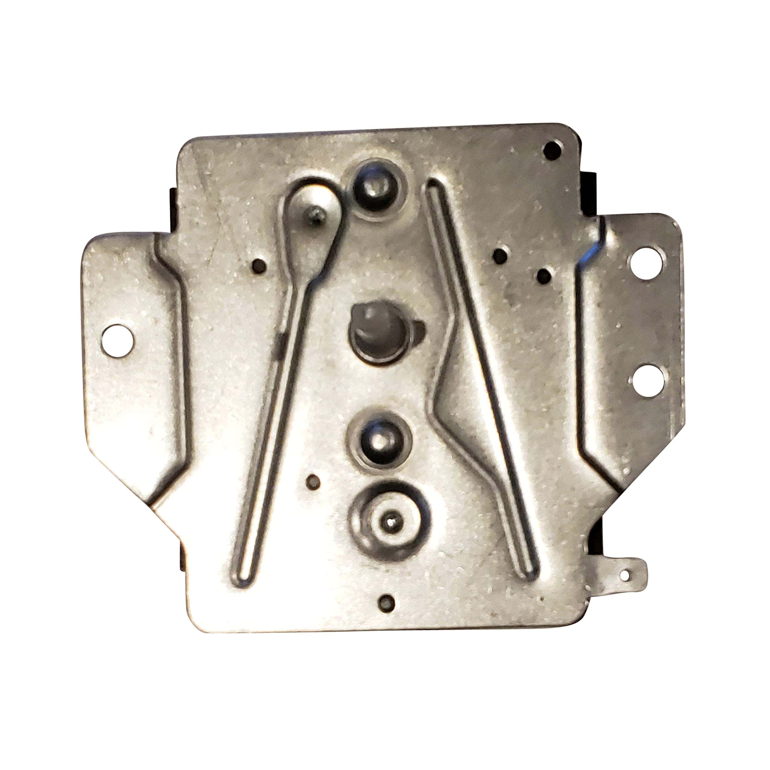 Endurance Pro W10185982 Temporizador para Secadora - Imagen 7