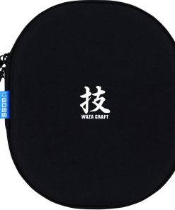 Estuche personalizado BOSS CB-WZ-AIR para WAZA-AIR y