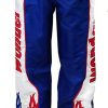 Chaqueta de carreras SpazeUp Wonder Race